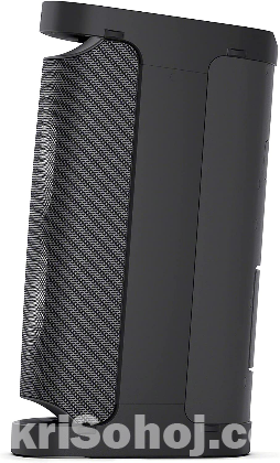 SONY XP700 X-SERIES PORTABLE WIRELESS SPEAKER